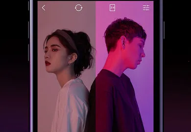 21��������ֻ���