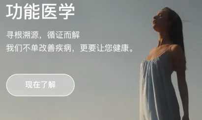 �氮����2026���°汾