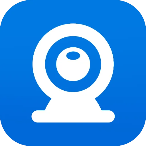 Ⱥ�����������ֻ���v3.4.5 �ֻ���