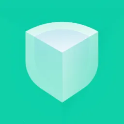 vivoi�ܼ�v1.3.7 ��׿��