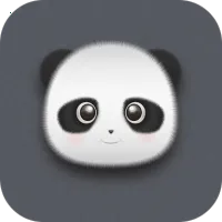 �ִ���������ֻ���v90201030.0.0.1 �ֻ���