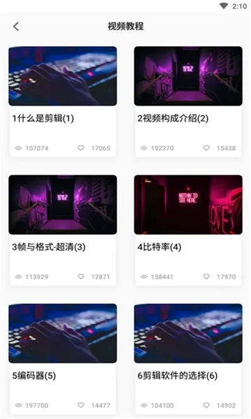 �ִ���������ֻ���