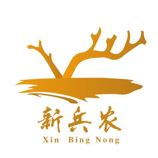 ���Ǻ��׿���ֻ���v1.0.0 �ٷ�����