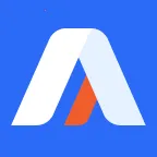 ����ͨv3.9 ��Ѱ�