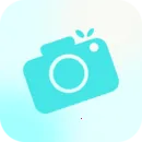 ������v1.0.3 ��׿��