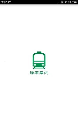 ���˰���v3.0.9 �ٷ������ͼ