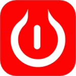 ��ţ����v3.0.21720 ��Ѱ�