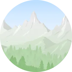 Chill��̬���������ֻ���v0.102.7 ��׿��