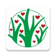 ��������ҽѧϰ2026�ٷ�����v1.25.6 ��׿��