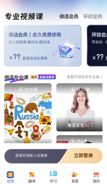 ����ѧϰ��ѧv1.8.8 ��Ѱ��ͼ