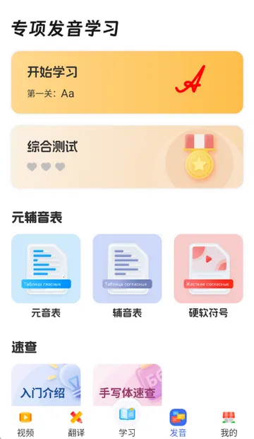 ����ѧϰ��ѧv1.8.8 ��Ѱ��ͼ