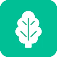 ���˽���������׿���ֻ���v4.10.1 ��Ѱ�