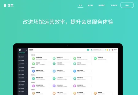 ���˽���������׿���ֻ���