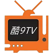 ���TVv1.7.1.2_20250415_2124 �ֻ���