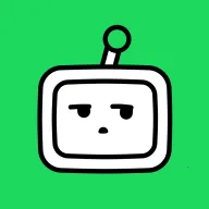 Branches AI��Ƶ2026�ٷ����°汾v1.0.1 ��Ѱ�