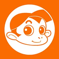 ����˵Ӣ��ѧϰ2026���ذ�װv5.2.2 ��Ѱ�