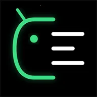 CE�����������ֻ���v1.0.22 �ٷ�����