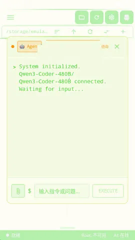 CE�����������ֻ���