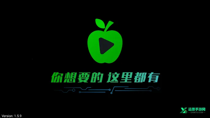 Сƻ��Ӱ�Ӻ���TV��2026���ذ�װ