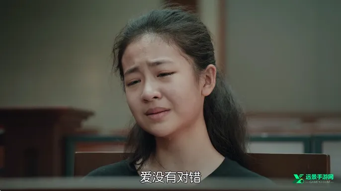 Сƻ��Ӱ�Ӻ���TV��2026���ذ�װ