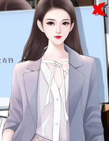 �ҵ�����������2026���ذ�װv1.0 ��Ѱ��ͼ