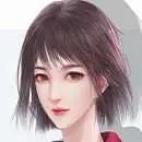 �ҵ�����������2026���ذ�װv1.0 ��Ѱ�