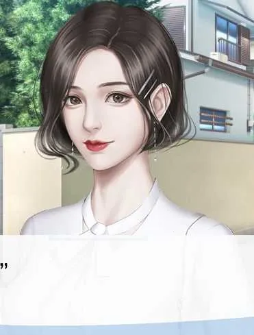 �ҵ�����������2026���ذ�װv1.0 ��Ѱ��ͼ