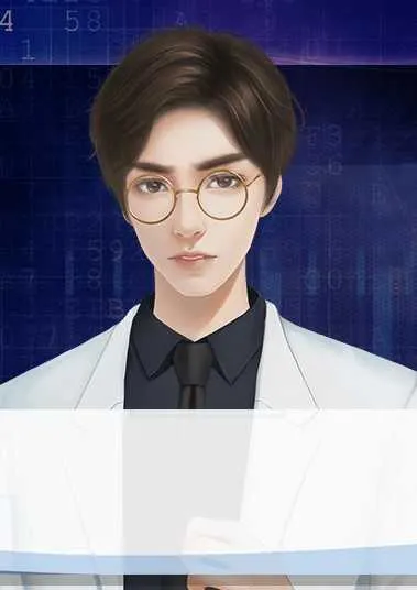 �ҵ�����������2026���ذ�װv1.0 ��Ѱ��ͼ