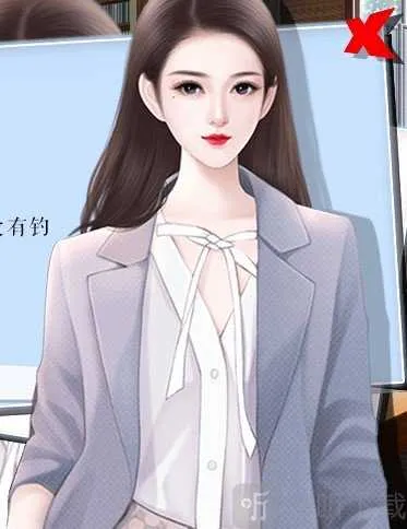 �ҵ�����������2026���ذ�װ