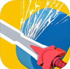 ������ʦ������