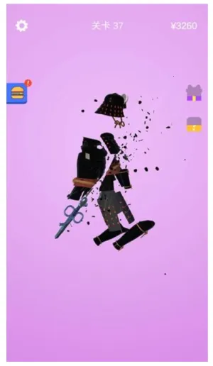 ������ʦ������v3.22.00 ��Ѱ��ͼ