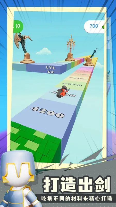 ������ʦ������v3.22.00 ��Ѱ��ͼ