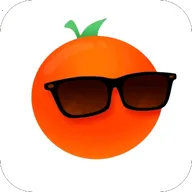 �ȹ�Ӱ��2026���°汾v4.0.0 ��׿��