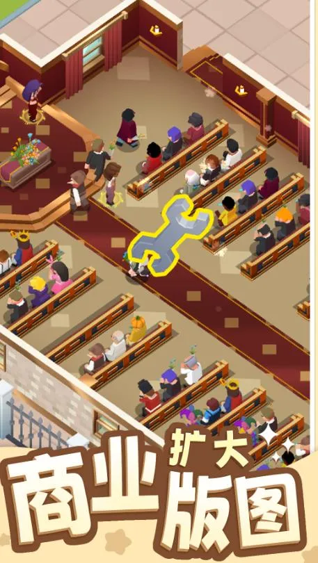 ���ģ����v1.04 �ֻ����ͼ