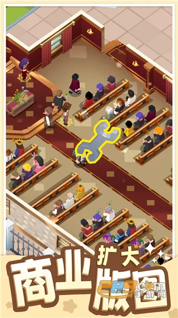 ���ģ����v1.04 �ֻ����ͼ