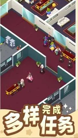 ���ģ����