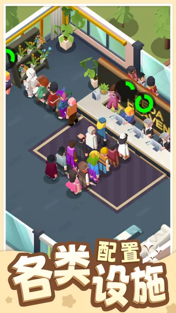 ���ģ����