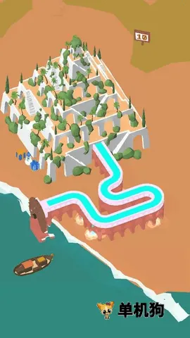 ˮ�����Ӱ�׿���ֻ���v14.3.0 �ٷ������ͼ