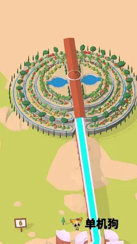 ˮ�����Ӱ�׿���ֻ���v14.3.0 �ٷ������ͼ