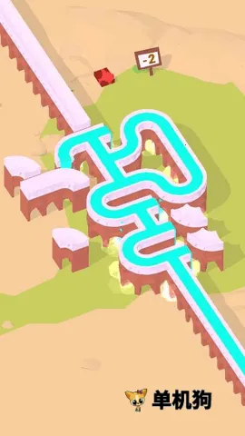 ˮ�����Ӱ�׿���ֻ���v14.3.0 �ٷ������ͼ