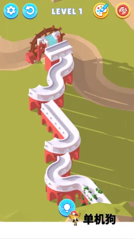 ˮ�����Ӱ�׿���ֻ���