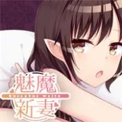 ��ħ���ް�׿���ֻ���