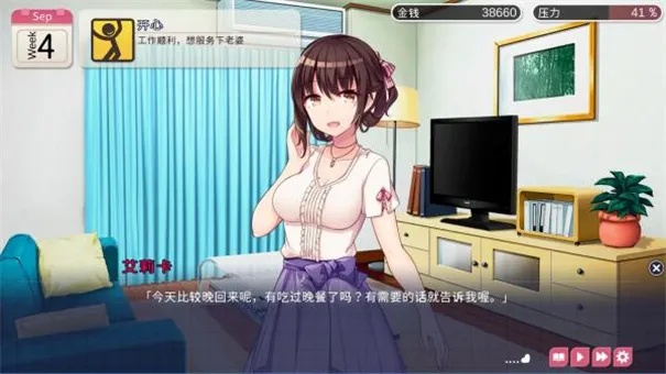 ��ħ���ް�׿���ֻ���v1.05 ��׿���ͼ