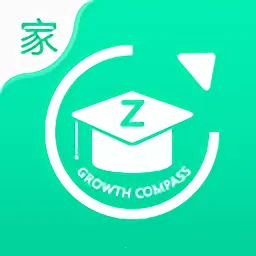 �ɳ�ָ����ҳ���2026�ٷ�����v1.0.27.2 �ٷ�����