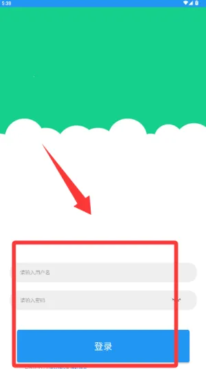 �ɳ�ָ����ҳ���2026�ٷ�����