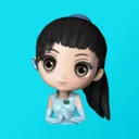 ��˴󽡿�2026�ٷ�����v1.1.8 �ٷ�����