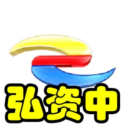 ������v2.1.8 �ֻ���