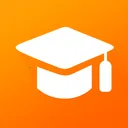 ��ʦ����v1.4.3 ��Ѱ�