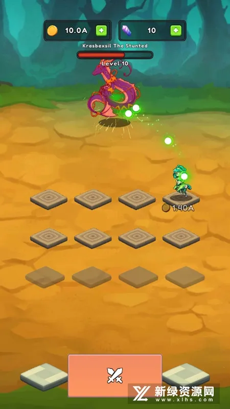 �ϲ����ﰲ׿���ֻ���v15.1 �ֻ����ͼ