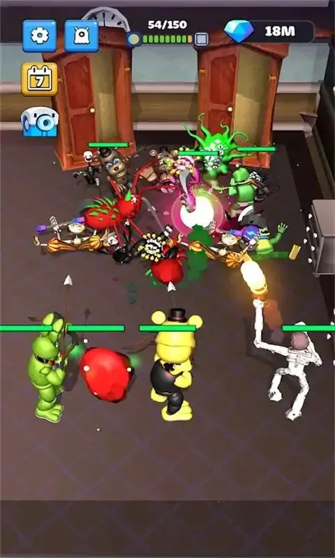 �ϲ����ﰲ׿���ֻ���v15.1 �ֻ����ͼ